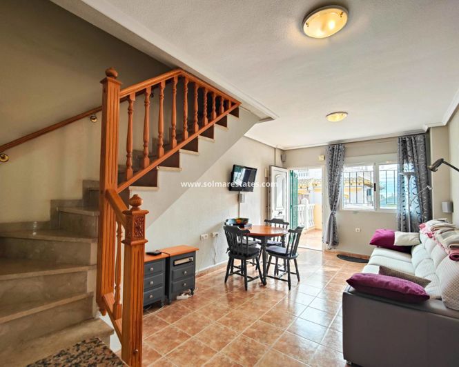 Image No.17-3 Bed Quad for sale