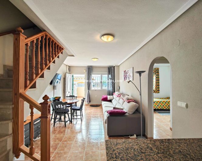 Image No.18-3 Bed Quad for sale