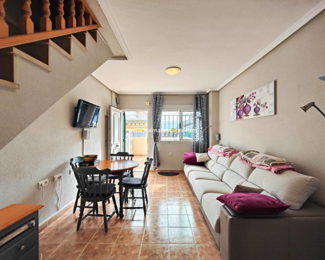 Image No.19-3 Bed Quad for sale