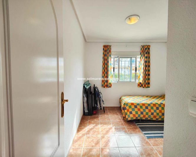 Image No.20-3 Bed Quad for sale