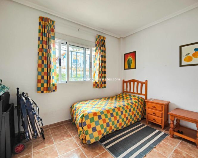 Image No.21-3 Bed Quad for sale