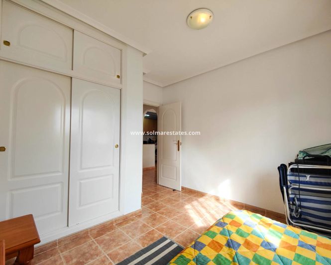 Image No.22-3 Bed Quad for sale