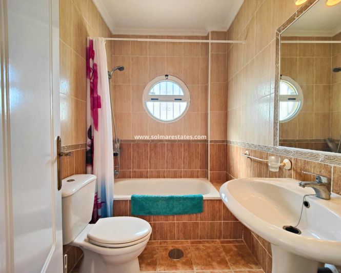 Image No.23-3 Bed Quad for sale