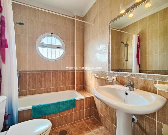 Image No.24-3 Bed Quad for sale