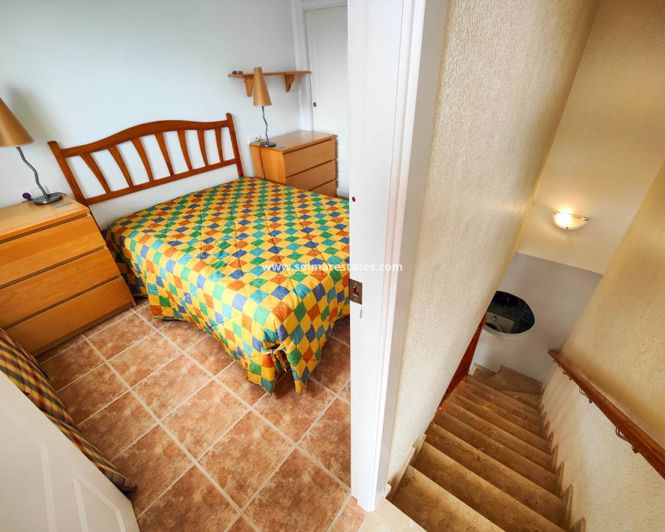 Image No.27-3 Bed Quad for sale