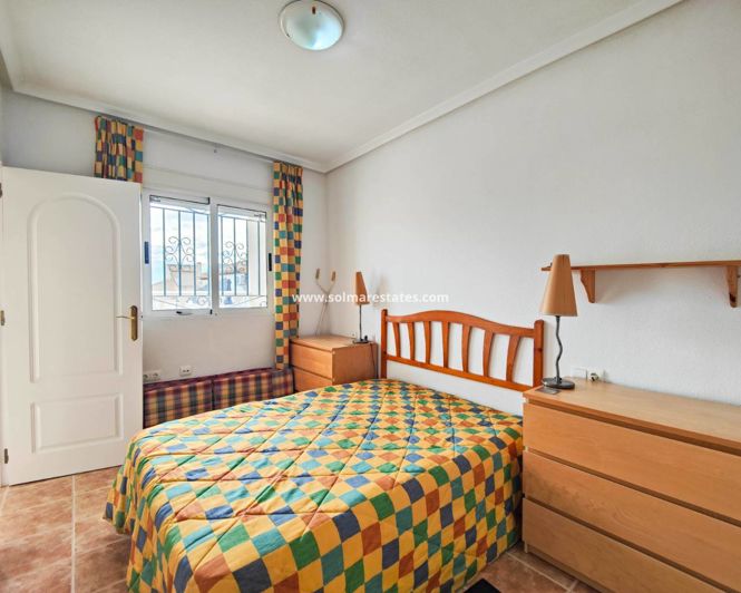 Image No.28-3 Bed Quad for sale