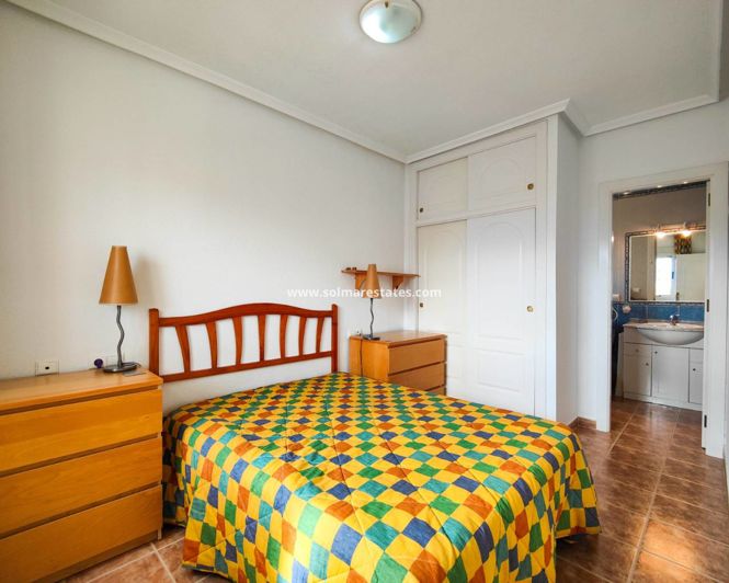 Image No.29-3 Bed Quad for sale