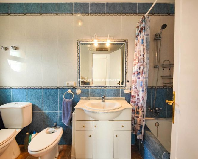 Image No.30-3 Bed Quad for sale