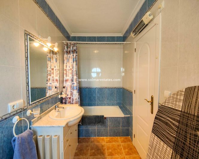 Image No.31-3 Bed Quad for sale