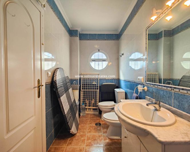 Image No.32-3 Bed Quad for sale