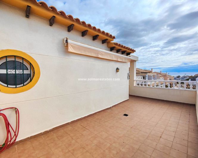 Image No.35-3 Bed Quad for sale