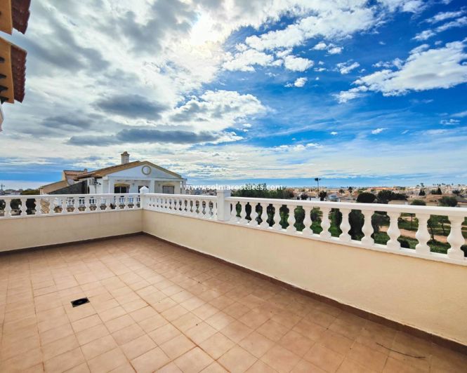 Image No.36-3 Bed Quad for sale