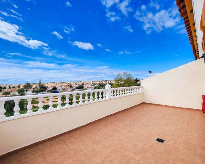 Image No.37-3 Bed Quad for sale