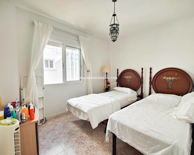 Image No.15-1 Bed Apartment for sale