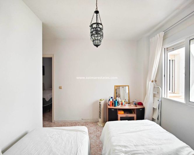 Image No.17-1 Bed Apartment for sale