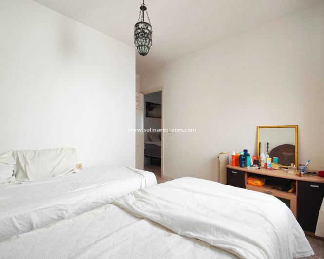 Image No.18-1 Bed Apartment for sale