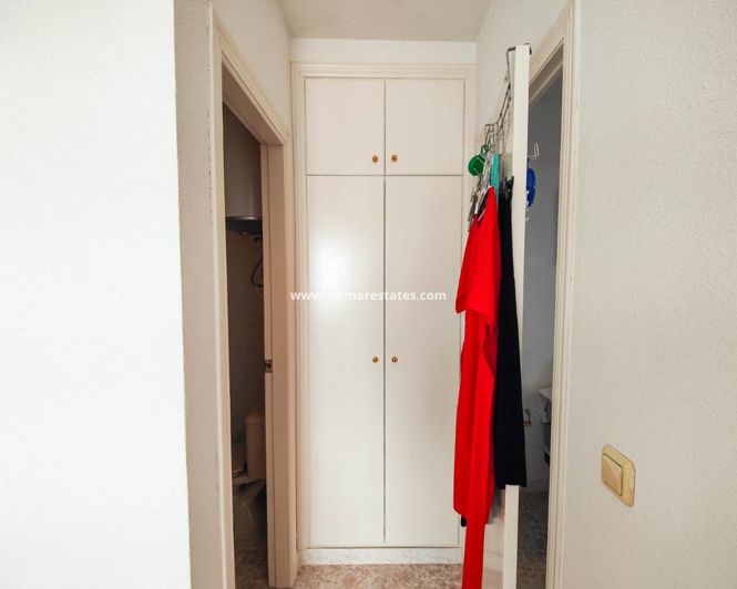 Image No.19-1 Bed Apartment for sale