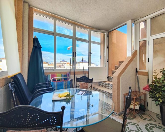 Image No.2-1 Bed Apartment for sale