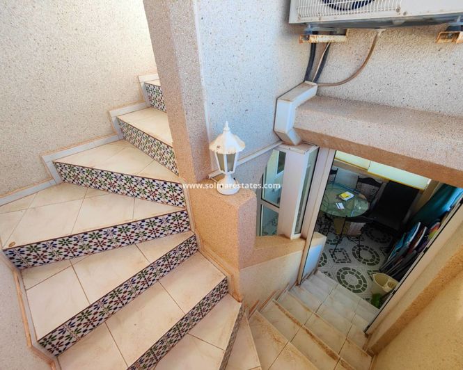 Image No.21-1 Bed Apartment for sale