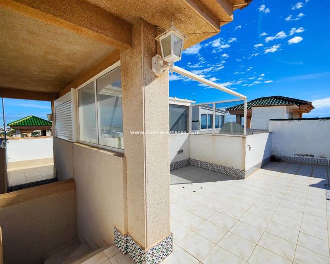 Image No.22-1 Bed Apartment for sale