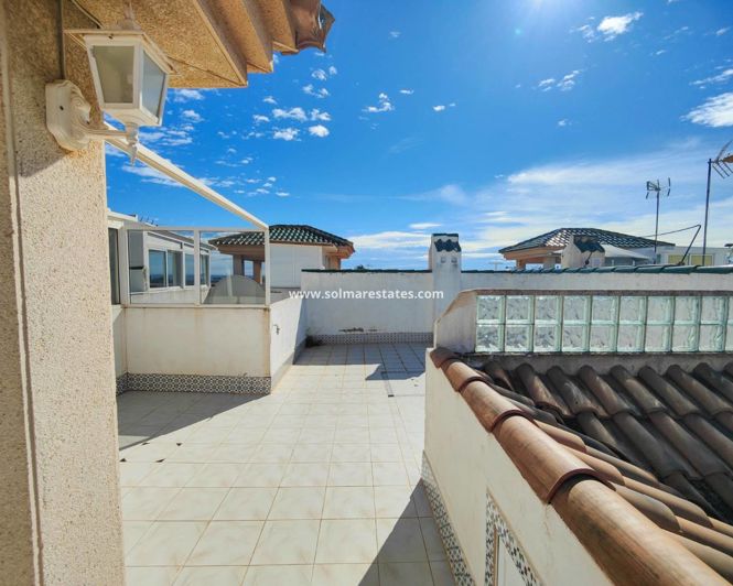 Image No.23-1 Bed Apartment for sale