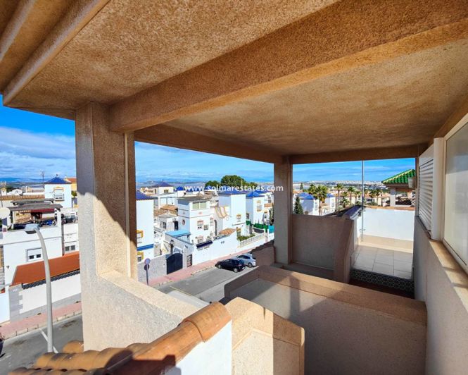 Image No.26-1 Bed Apartment for sale