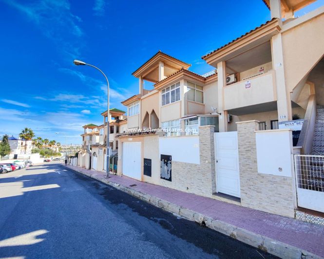 Image No.28-1 Bed Apartment for sale