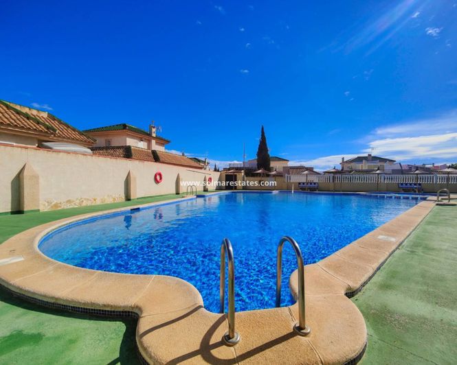 Image No.29-1 Bed Apartment for sale