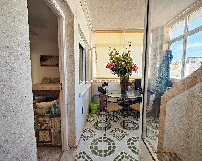 Image No.5-1 Bed Apartment for sale