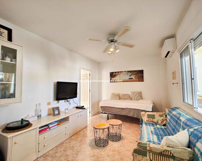 Image No.6-1 Bed Apartment for sale