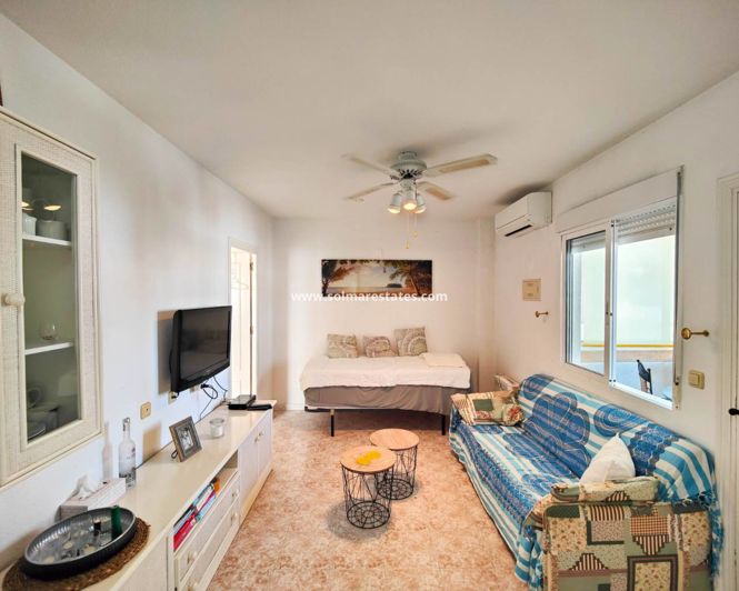 Image No.7-1 Bed Apartment for sale