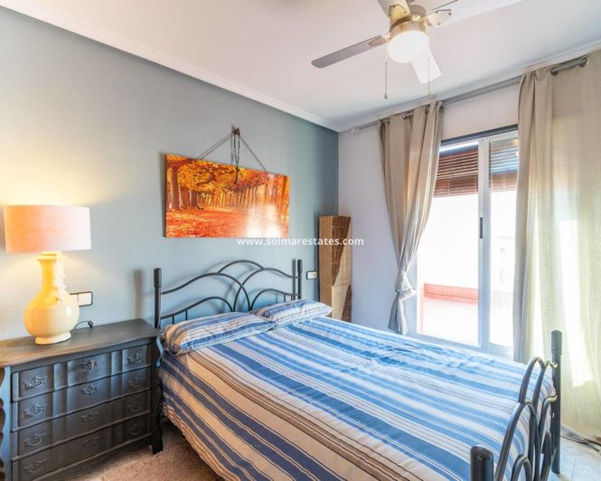 Image No.18-2 Bed Townhouse for sale