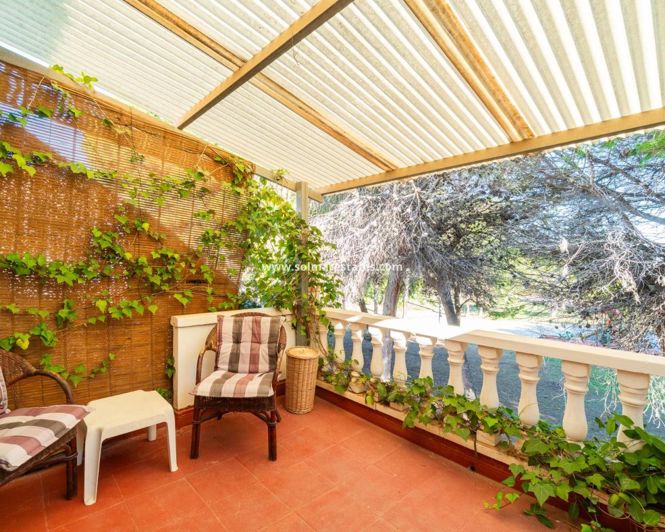 Image No.24-2 Bed Townhouse for sale