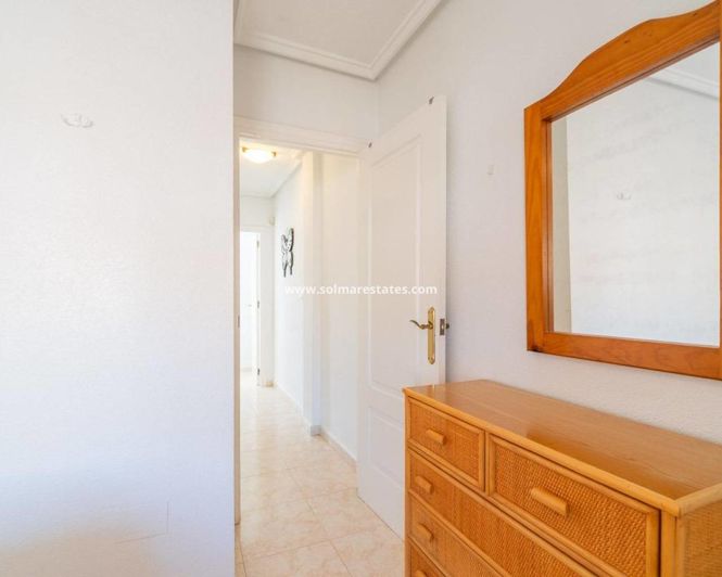 Image No.23-2 Bed House for sale