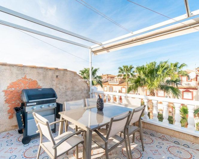 Image No.27-2 Bed House for sale