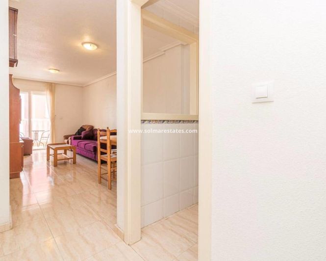 Image No.11-2 Bed Apartment for sale