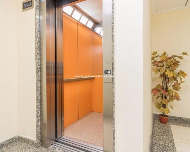 Image No.12-2 Bed Apartment for sale