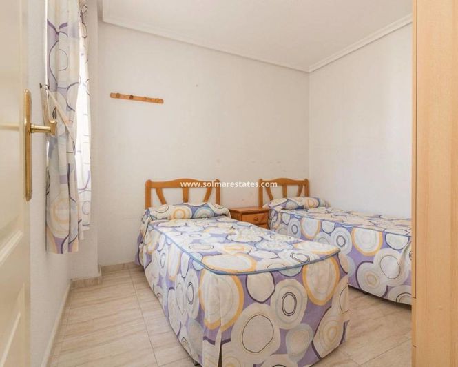 Image No.7-2 Bed Apartment for sale