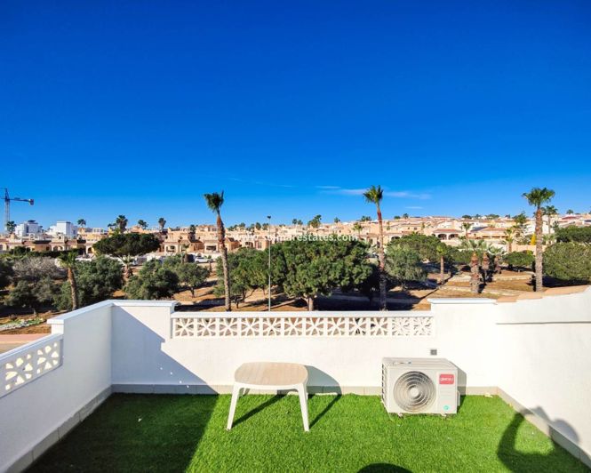 Image No.23-2 Bed House for sale