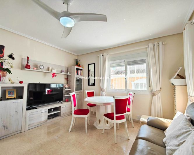 Image No.27-2 Bed House for sale