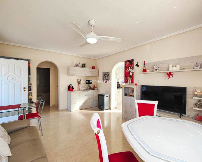 Image No.28-2 Bed House for sale