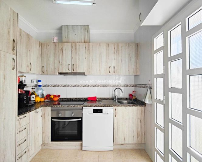 Image No.33-2 Bed House for sale