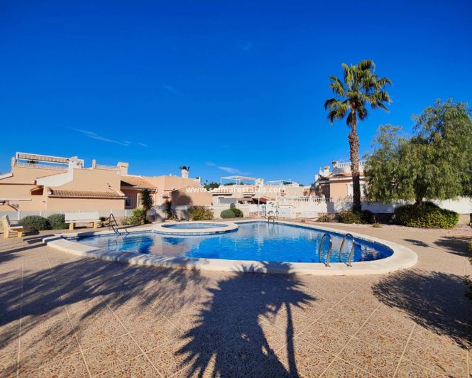 Image No.47-2 Bed House for sale