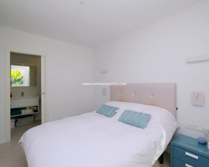 Image No.11-2 Bed Apartment for sale