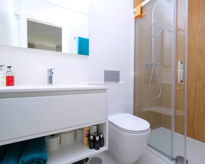 Image No.13-2 Bed Apartment for sale