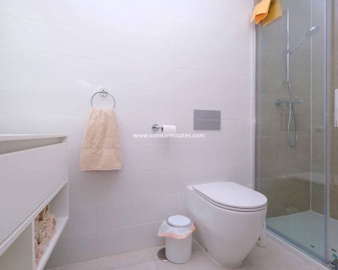 Image No.14-2 Bed Apartment for sale