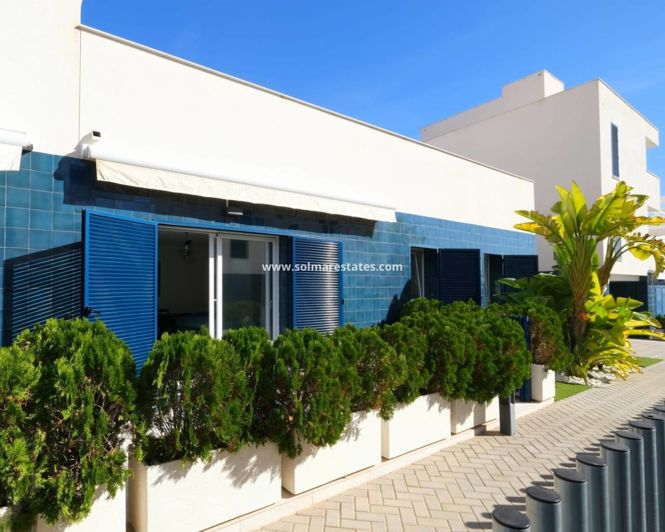 Image No.2-2 Bed Apartment for sale