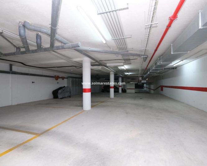 Image No.20-2 Bed Apartment for sale