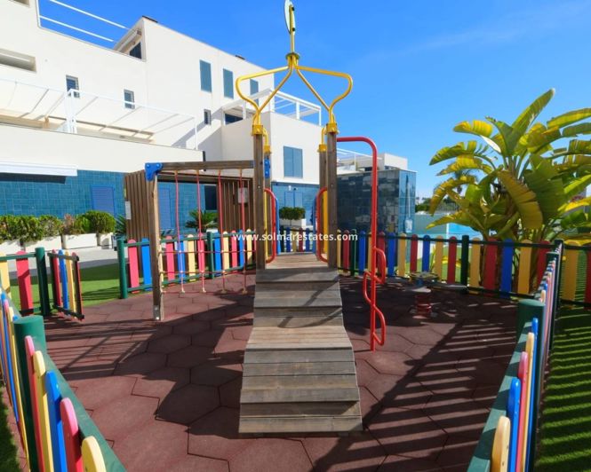 Image No.21-2 Bed Apartment for sale