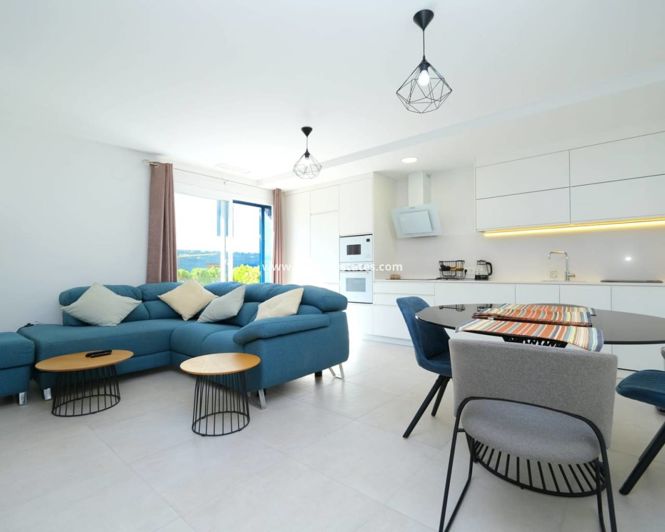 Image No.5-2 Bed Apartment for sale